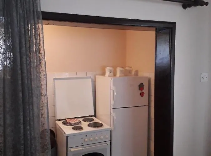 Rakic * Баина-Башта